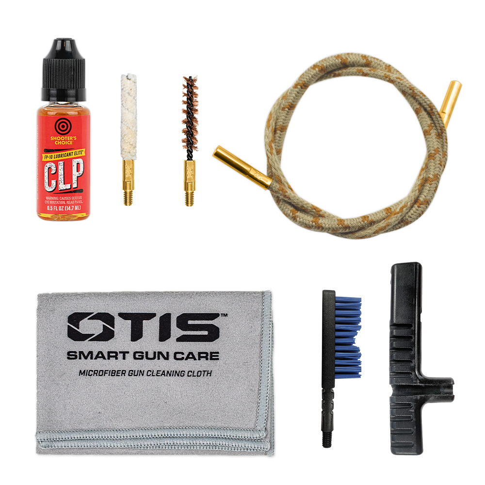 Otis Technology 22 Cal Ripcord Deluxe Kit