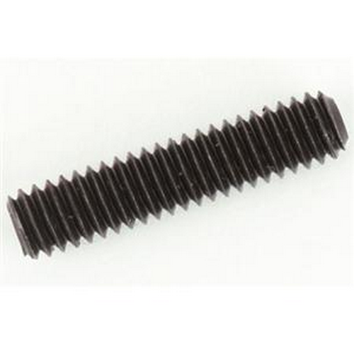 Otis Technology 8/32 Thread Connector