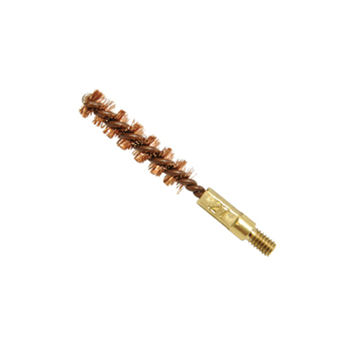 KR2OTIS-IP-327-100
