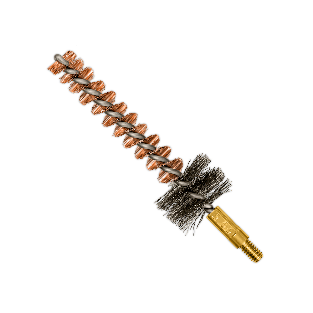 KR2OTIS-IP-367-GV