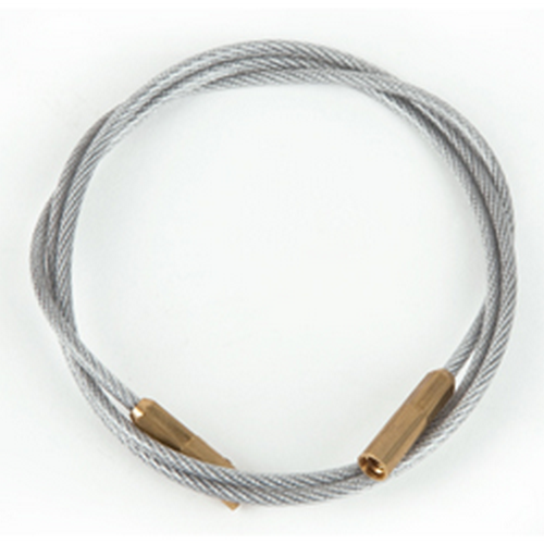 Memory Flex Cables
