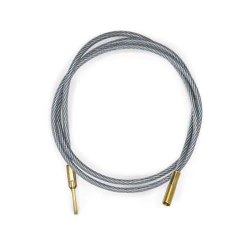 Cleaning Cable