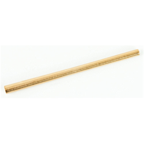 Otis Technology T Handle