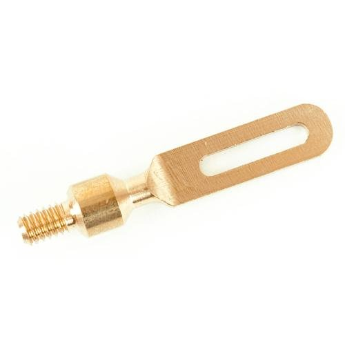 Otis Technology Slotted Tip # 3