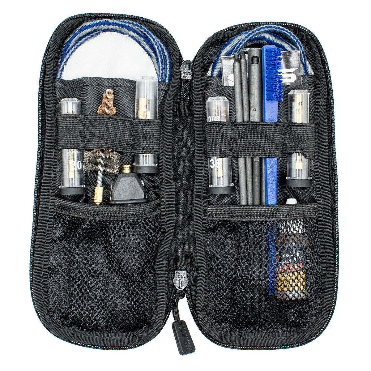 7.62mm/9mm Lawman Series Cleaning Kit