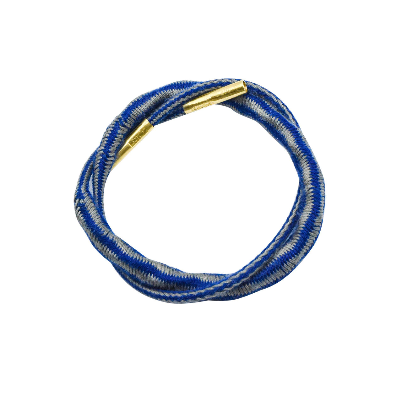 Otis Technology Blue Rifle Ripcord