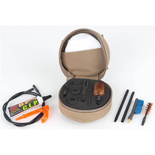 KR2OTIS-MFG-410-8