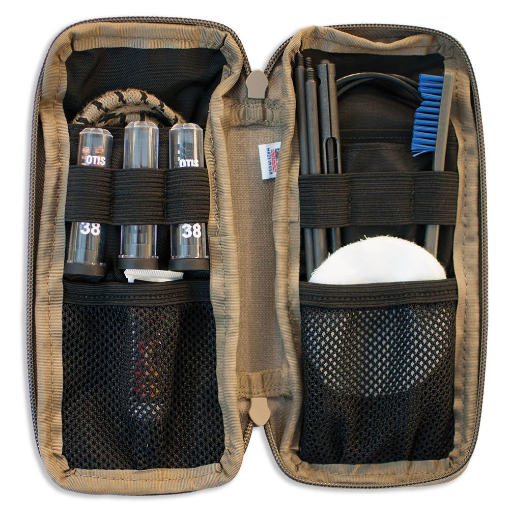 I-mod Cleaning Kit
