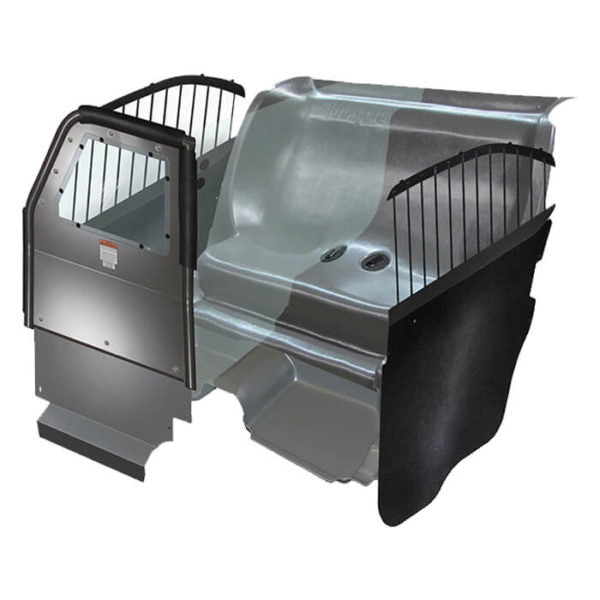 Pro-cell P1000