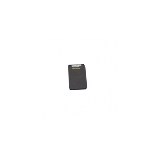 Posse Box Cite Book Caddy