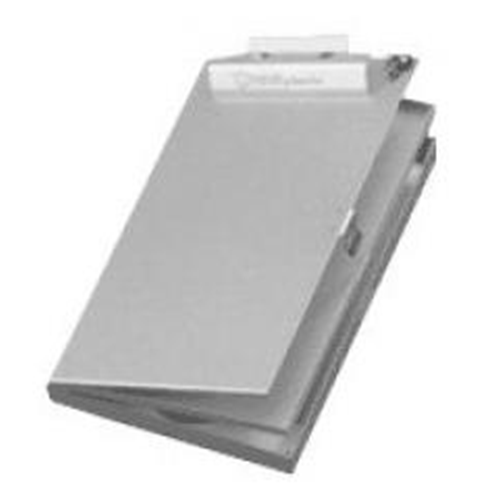 Posse Box Side Open Clipboard Box