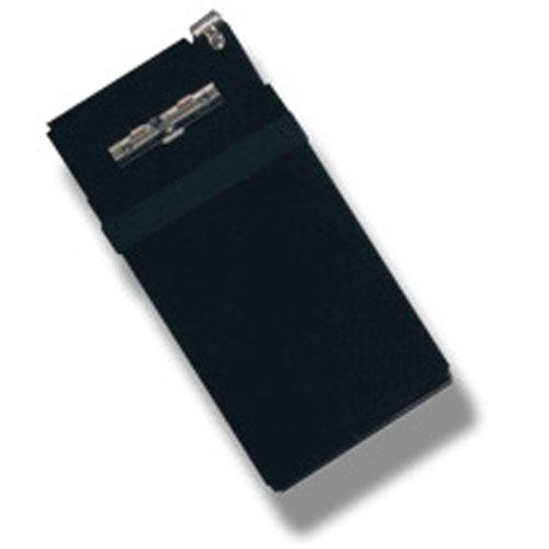 Posse Box Cite Book Caddy