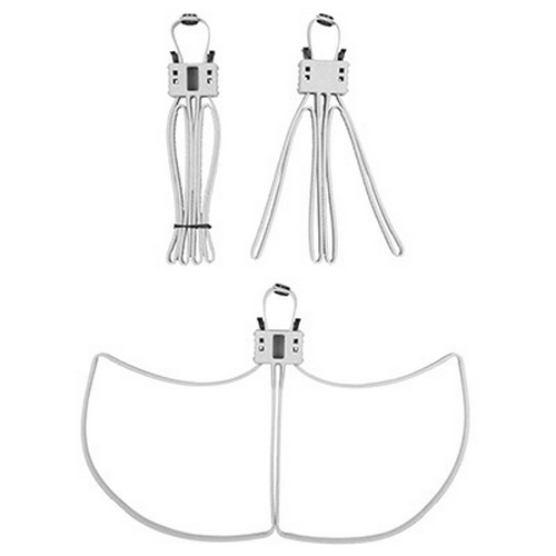 KR2PC-CC250W100