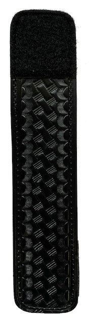 1.75'' Double Belt Keeper