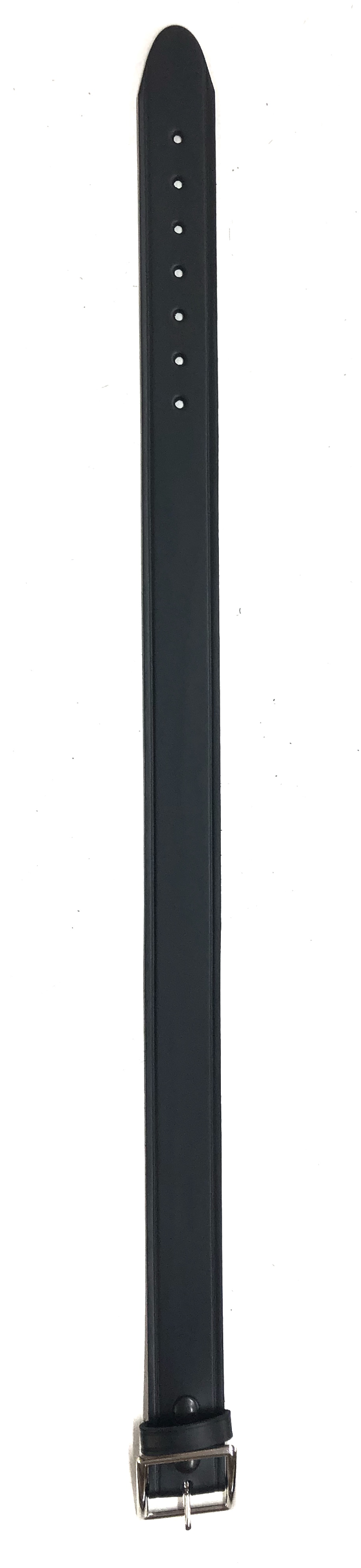 1.75'' Garrison Economy Belt