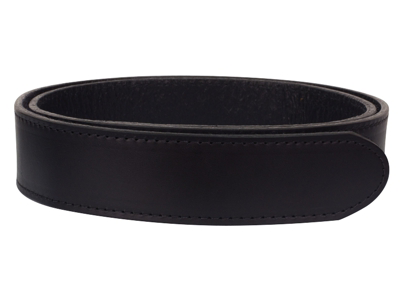 1.5'' Garrison Belt W/ 8'' Velcro