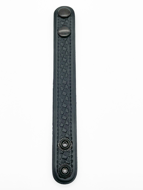 Perfect Fit 1'' Belt Keeper