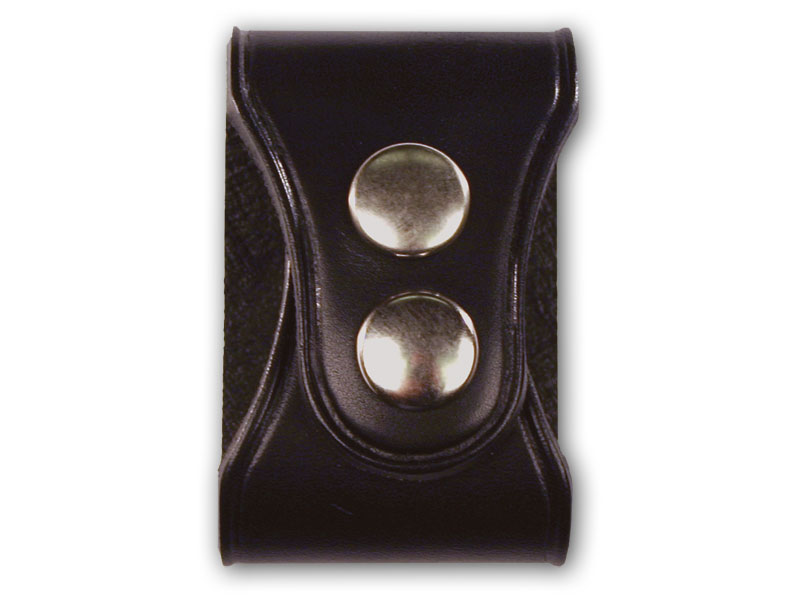 Large Belt Keeper w/ Glove Holder