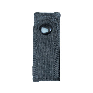 Perfect Fit Nylon Handcuff Strap
