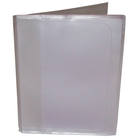 Plastic Insert