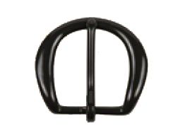 1.25'' Ranger Buckle