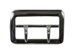 2.25'' Sam Browne Buckle