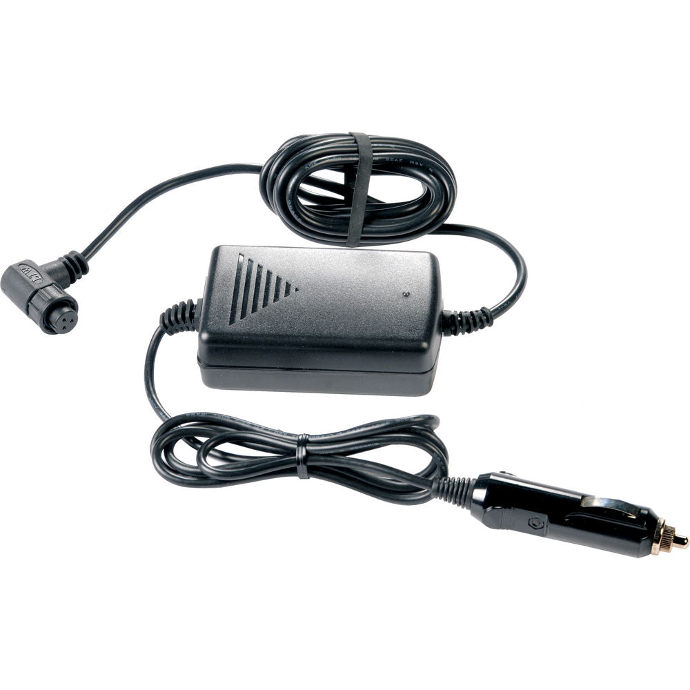 9446 Vehicle Charger For 9440 Remote Area Lighting System