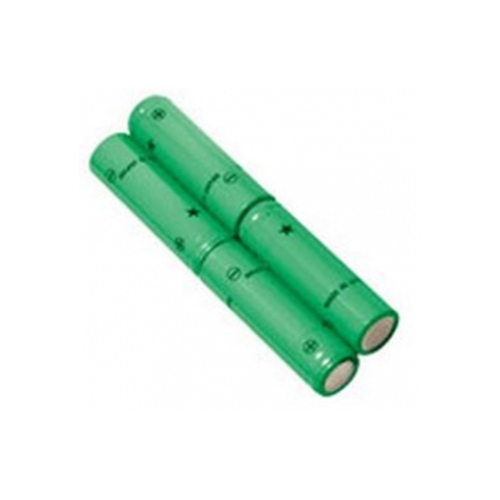 KR2PL-009463-3142-000