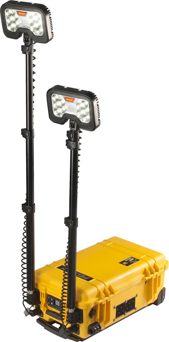 Pelican 9460 Remote Area Light