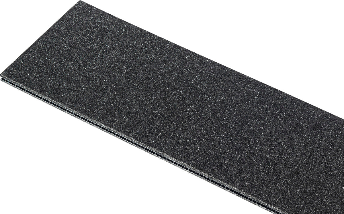 1500tpdiv Extra Trekpak Dividers