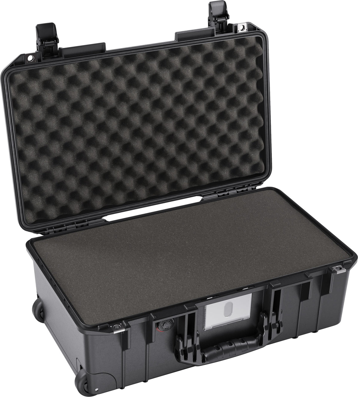 1535 Air Carry-on Case