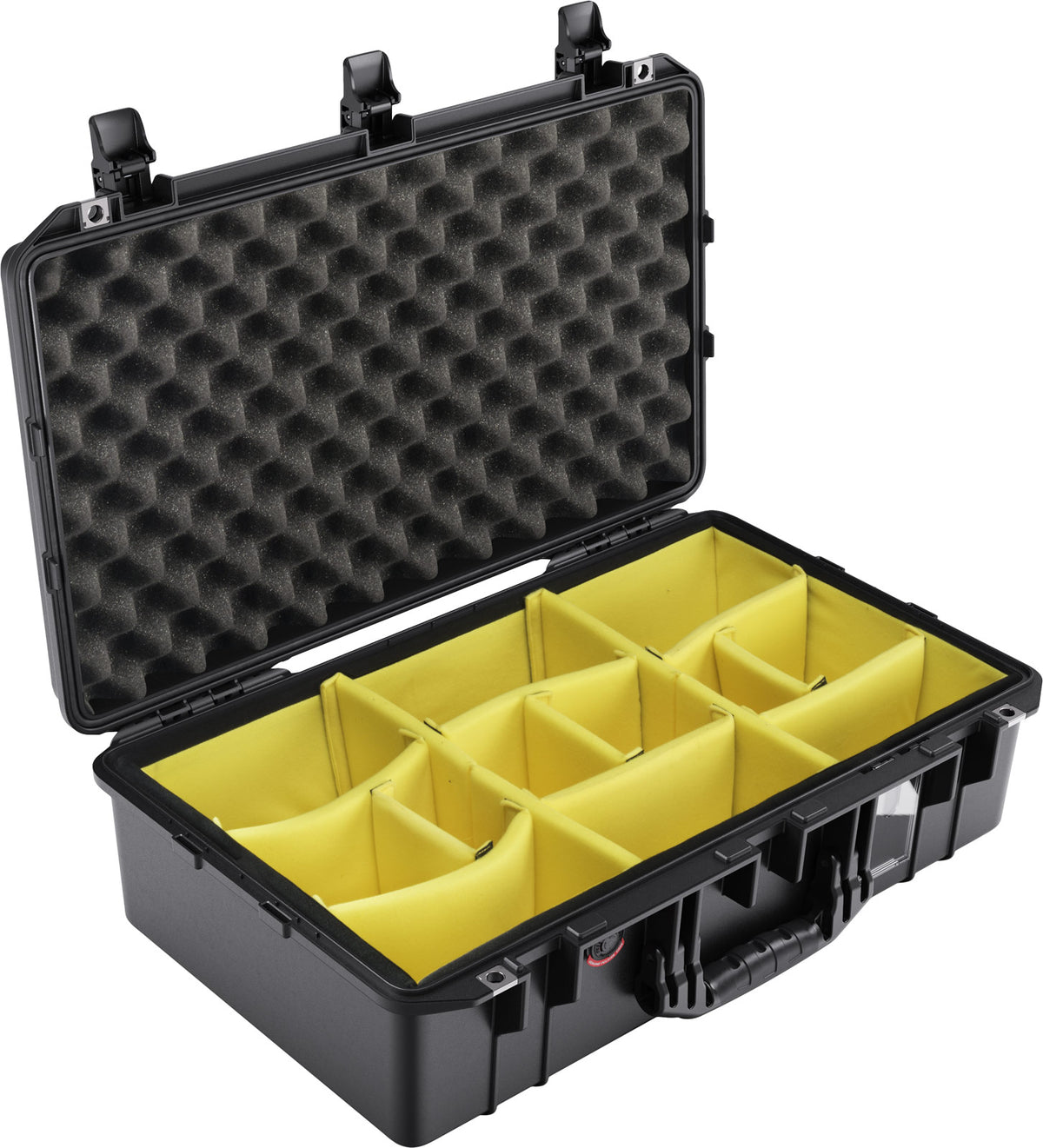 1555 Air Case