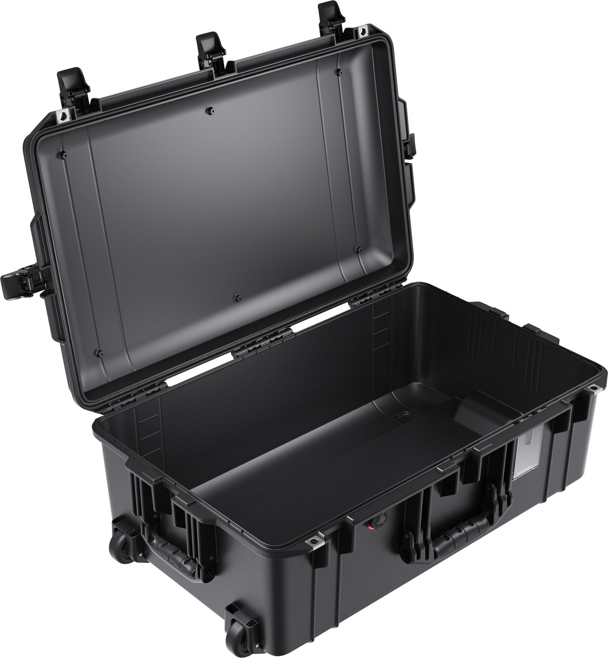 1595 Air Case
