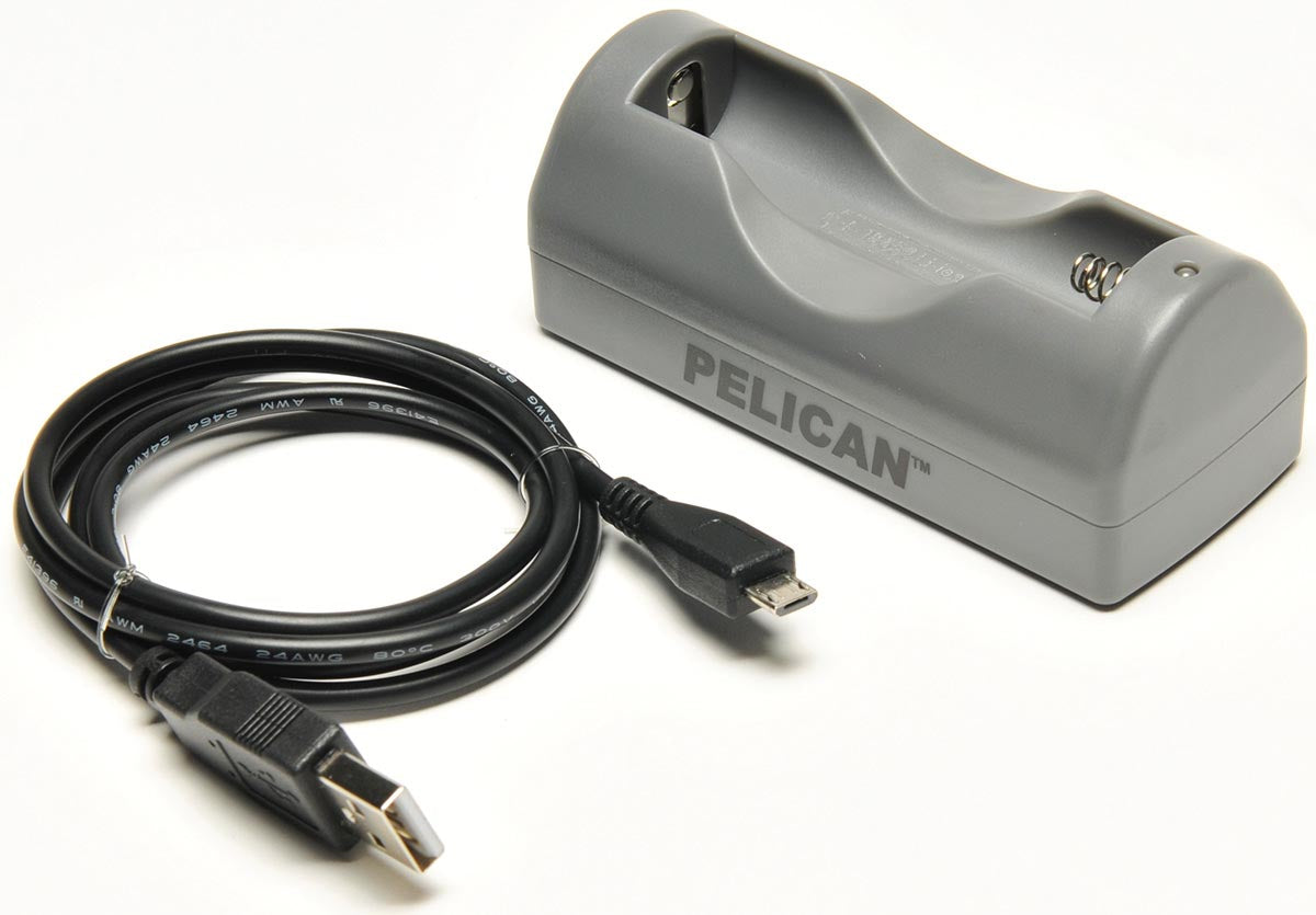2388 Usb Charger