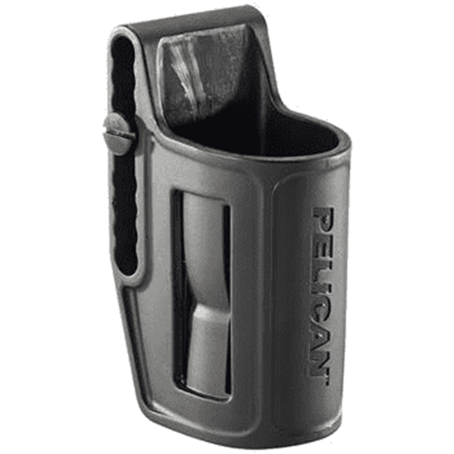 Pelican 7608 Plastic Holster