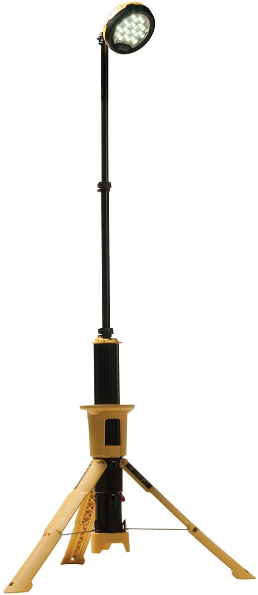KR2PL-094400-0001-110