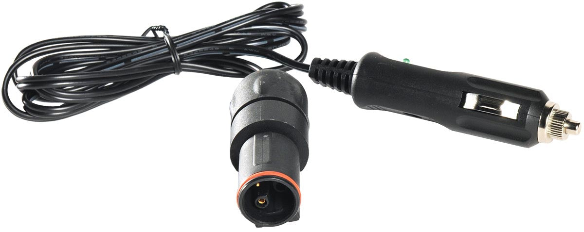 9447 Dc Vehicle Charger Cord