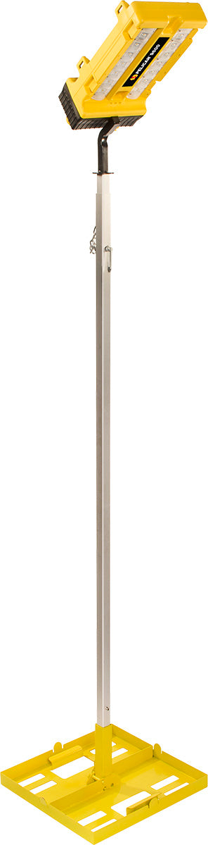9600 Modular Lighting System