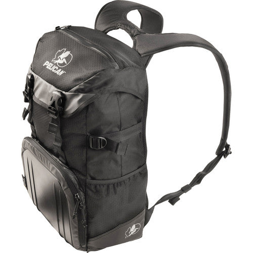S145 Sport Laptop Backpack