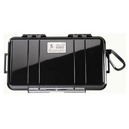 Pelican 1060 Micro Case