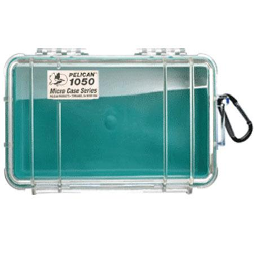 Pelican 1060 Micro Case