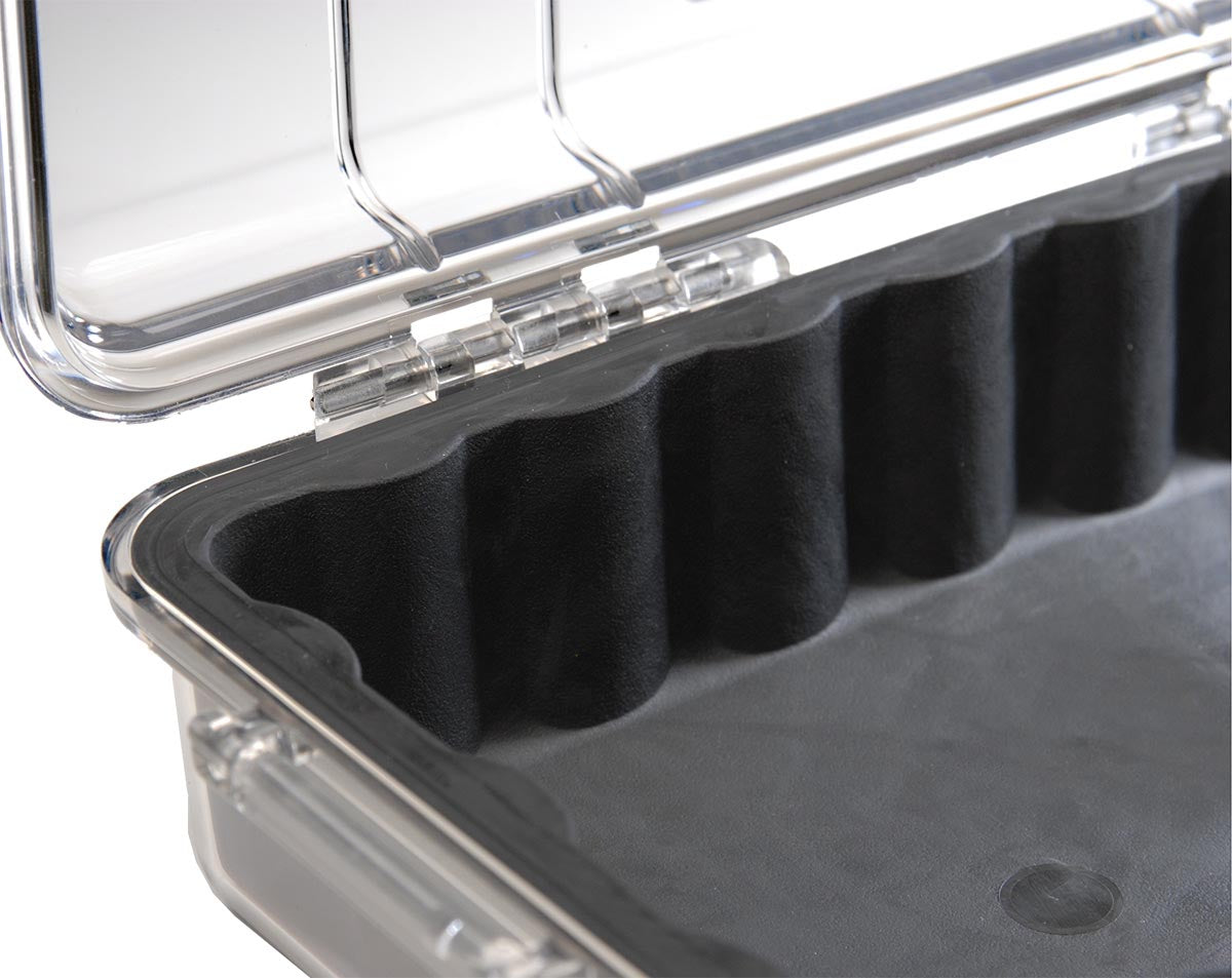 1061 Replacement Case Liner