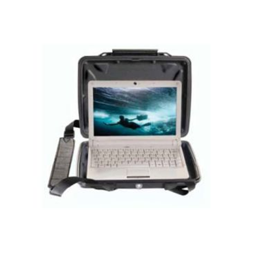 I1075 Hardback Tablet Case