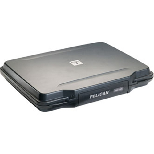 1085 Hardback Laptop Case