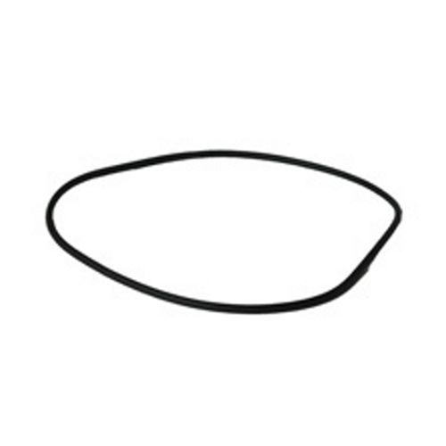1088 Replacement O-ring