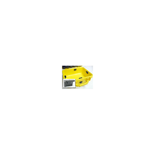 1507 Quick Mounts - Set Of 4