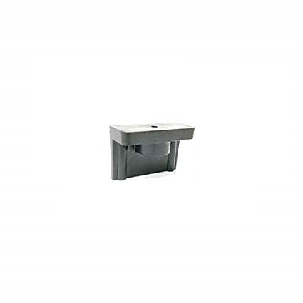1507 Quick Mounts