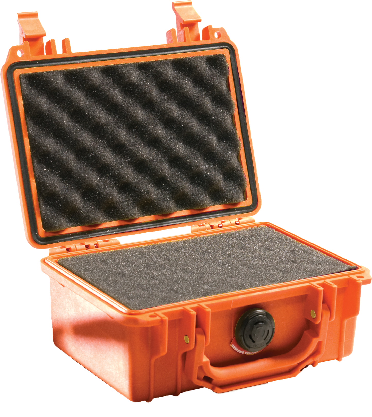 Pelican 1120 Protector Case