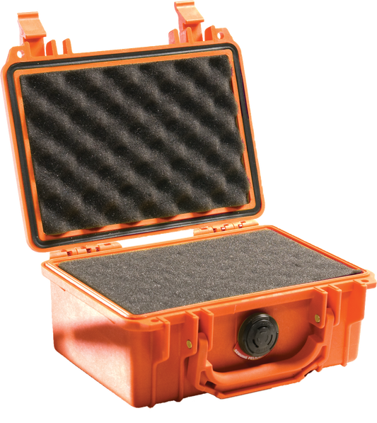 Pelican 1120 Protector Case