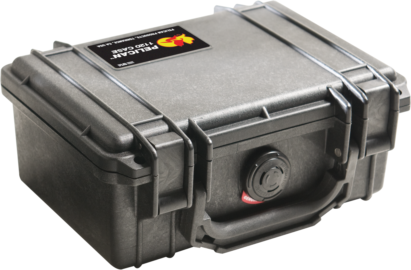 Pelican 1120 Protector Case